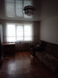 3к Прокофьева фото 4 3к Прокофьева фото 4