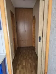 Продается квартира Сумская, Сумы, Заречный, Г Крут, 84 А фото 14 Продается квартира Сумская, Сумы, Заречный, Г Крут, 84 А фото 14