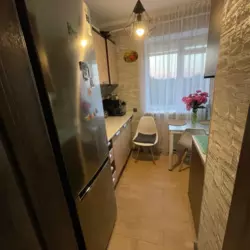 Продается квартира Сумская, Недригайловский, Недригайлов фото 7 Продается квартира Сумская, Недригайловский, Недригайлов фото 7