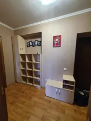 Продается квартира Сумская, Сумы фото 1 Продается квартира Сумская, Сумы фото 1