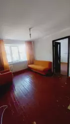 Продается квартира Сумская, Сумы, Заречный, Охтирська / гуртожиток фото 5 Продается квартира Сумская, Сумы, Заречный, Охтирська / гуртожиток фото 5