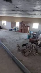 Продается квартира Сумская, Сумы, Заречный, пр-т Свободи, 46 фото 11 Продается квартира Сумская, Сумы, Заречный, пр-т Свободи, 46 фото 11