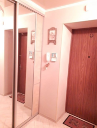 Продается квартира Сумская, Сумы, Роменська вул. фото 12 Продается квартира Сумская, Сумы, Роменська вул. фото 12