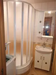 Продается квартира Сумская, Сумы, Ковпаковский, р-н Петропавлівської, пр.Громадянський фото 15 Продается квартира Сумская, Сумы, Ковпаковский, р-н Петропавлівської, пр.Громадянський фото 15