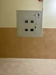 Продается квартира ЖК Зарічний, вул Харківська, 6, секція 4, Сумы, Сумская, Заречный фото 6 Продается квартира ЖК Зарічний, вул Харківська, 6, секція 4, Сумы, Сумская, Заречный фото 6