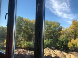 3к ЖК Заречный фото 6 3к ЖК Заречный фото 6