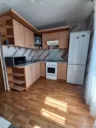 Продается квартира Сумская, Сумы, Заречный, СКД / Холодноярської бригади фото 12 Продается квартира Сумская, Сумы, Заречный, СКД / Холодноярської бригади фото 12