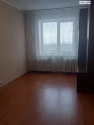 Продается квартира Ковпака, 55, Сумы, Сумская, Ковпаковский фото 12 Продается квартира Ковпака, 55, Сумы, Сумская, Ковпаковский фото 12