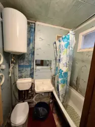 Продается квартира Сумская, Сумы, Ковпаковский, Холодногірська фото 6 Продается квартира Сумская, Сумы, Ковпаковский, Холодногірська фото 6