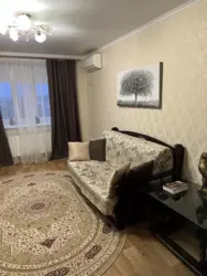 Продается квартира Сумская, Сумы, Ковпаковский, Іллінська фото 4 Продается квартира Сумская, Сумы, Ковпаковский, Іллінська фото 4