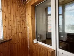 Продается квартира Сумская, Сумы, Ковпаковский, біля СНАУ фото 16 Продается квартира Сумская, Сумы, Ковпаковский, біля СНАУ фото 16