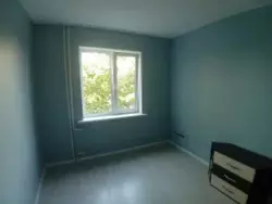 Продается квартира Сумская, Сумы, Заречный, пр-т Свободи фото 1 Продается квартира Сумская, Сумы, Заречный, пр-т Свободи фото 1