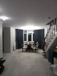 Продается квартира Сумская, Сумы, Ковпаковский, Центр, р-н парка Кожедуба фото 1 Продается квартира Сумская, Сумы, Ковпаковский, Центр, р-н парка Кожедуба фото 1