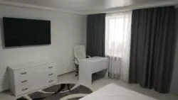 Продается квартира Сумская, Сумы, Заречный, ЖК Еспланада , пр-т Лушпи фото 1 Продается квартира Сумская, Сумы, Заречный, ЖК Еспланада , пр-т Лушпи фото 1