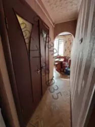 Продается квартира Сумская, Сумы, Ковпаковский, Г.Кондратьєва вул., 148 фото 3 Продается квартира Сумская, Сумы, Ковпаковский, Г.Кондратьєва вул., 148 фото 3