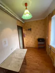 Продается квартира Сумская, Сумы, Ковпаковский, Реміснича, 31 фото 11 Продается квартира Сумская, Сумы, Ковпаковский, Реміснича, 31 фото 11