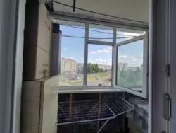 Продается квартира Сумская, Сумы, Заречный, пр-т Лушпи, 22 фото 6 Продается квартира Сумская, Сумы, Заречный, пр-т Лушпи, 22 фото 6