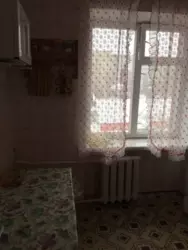 Продается квартира Сумская, Сумы, Ковпаковский, Засумська, 5 фото 4 Продается квартира Сумская, Сумы, Ковпаковский, Засумська, 5 фото 4