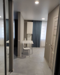 Продается квартира Сумская, Сумы, Заречный, Лушпи вул. фото 3 Продается квартира Сумская, Сумы, Заречный, Лушпи вул. фото 3