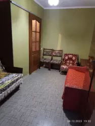 Продается квартира Сумская, Сумы, Заречный, 3-й Парковий проїзд, 2 фото 11 Продается квартира Сумская, Сумы, Заречный, 3-й Парковий проїзд, 2 фото 11