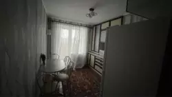 Продается квартира Сумская, Сумы, Ковпаковский, Київська (р-н Роменської), 26В фото 7 Продается квартира Сумская, Сумы, Ковпаковский, Київська (р-н Роменської), 26В фото 7