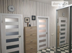 Продается квартира Сумская, Сумы, Ковпаковский, Курський Прс. фото 3 Продается квартира Сумская, Сумы, Ковпаковский, Курський Прс. фото 3