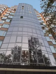 Продается квартира Сумская, Сумы, Заречный, Харківська вул. фото 2 Продается квартира Сумская, Сумы, Заречный, Харківська вул. фото 2