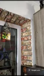 Продается квартира Сумская, Сумы, Заречный, р-н Манежу фото 7 Продается квартира Сумская, Сумы, Заречный, р-н Манежу фото 7