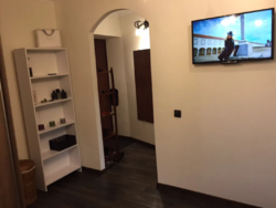 Продается квартира Сумская, Сумы, Заречный фото 3 Продается квартира Сумская, Сумы, Заречный фото 3