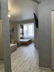 Продается квартира Сумская, Сумы, Заречный, ЖК Зарічний р-н Мануфактури фото 2 Продается квартира Сумская, Сумы, Заречный, ЖК Зарічний р-н Мануфактури фото 2