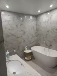 Продается квартира Сумская, Сумы, Ковпаковский, Центр, р-н парка Кожедуба фото 10 Продается квартира Сумская, Сумы, Ковпаковский, Центр, р-н парка Кожедуба фото 10