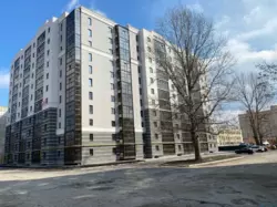 Продается квартира Сумская, Сумы, Заречный, ЗСУ, 1 фото 2 Продается квартира Сумская, Сумы, Заречный, ЗСУ, 1 фото 2