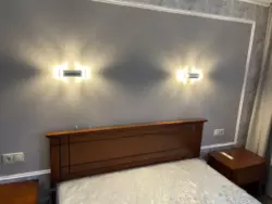 3 кімнатна новобудова з ремонтом біля оз. Чеха фото 4 3 кімнатна новобудова з ремонтом біля оз. Чеха фото 4