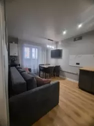 Продается квартира Сумская, Сумы, Ковпаковский, Луганська фото 8 Продается квартира Сумская, Сумы, Ковпаковский, Луганська фото 8