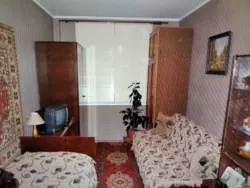 ��������� �������� ���������, 33, ����, �������, ������������ ���� 1