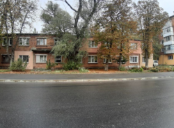 Продается квартира Сумская, Сумы, Ковпаковский фото 4 Продается квартира Сумская, Сумы, Ковпаковский фото 4