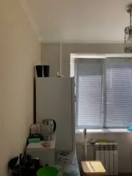 Продается квартира Сумская, Сумы, Заречный, Харківська, 34 фото 4 Продается квартира Сумская, Сумы, Заречный, Харківська, 34 фото 4