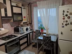 Продается квартира Сумская, Сумы, Заречный, Лушпи р-н Атріуму фото 2 Продается квартира Сумская, Сумы, Заречный, Лушпи р-н Атріуму фото 2