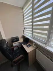 Продается квартира Сумская, Сумы, Заречный, Г Крут фото 9 Продается квартира Сумская, Сумы, Заречный, Г Крут фото 9