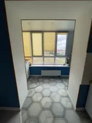 ��������� �������� 2-������ /���������/ �������, 26, ����, �������, ������������ ���� 7