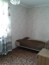 Продается квартира Сумская, Сумы, Заречный, ул. Ильинская 40 фото 5 Продается квартира Сумская, Сумы, Заречный, ул. Ильинская 40 фото 5