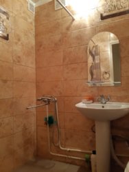 продажа1 к фото 6 продажа1 к фото 6