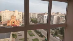 Продается квартира Сумская, Сумы, Заречный, ЗСУ, 1 фото 1 Продается квартира Сумская, Сумы, Заречный, ЗСУ, 1 фото 1