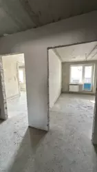 Продается квартира Сумская, Сумы, Заречный, пр-т Свободи фото 1 Продается квартира Сумская, Сумы, Заречный, пр-т Свободи фото 1