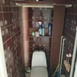 Продается квартира Сумская, Сумы, Заречный, Харківська/ біля ринку СКД фото 9 Продается квартира Сумская, Сумы, Заречный, Харківська/ біля ринку СКД фото 9