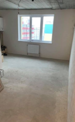 Продается квартира Сумская, Сумы, Заречный, Лушпи Михайла Прс. фото 2 Продается квартира Сумская, Сумы, Заречный, Лушпи Михайла Прс. фото 2