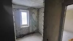 Продается квартира Сумская, Сумы, Ковпаковский, Хворостянка (Праці), 1 фото 12 Продается квартира Сумская, Сумы, Ковпаковский, Хворостянка (Праці), 1 фото 12