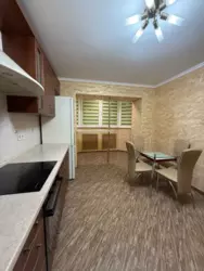 ��������� �������� ��� ����� ����, ����, �������, �������� ���� 2