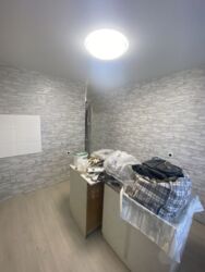 Продается квартира Сумская, Сумы, Леваневського вул. фото 10 Продается квартира Сумская, Сумы, Леваневського вул. фото 10