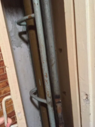 Продается квартира Сумская, Сумы, Заречный, Прокоф`єва вул. фото 16 Продается квартира Сумская, Сумы, Заречный, Прокоф`єва вул. фото 16